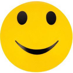 マイネル フェイスシェイカー Face Shaker Happy Face FACE-H