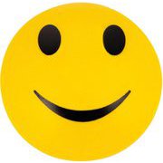 マイネル フェイスシェイカー Face Shaker Happy Face FACE-H