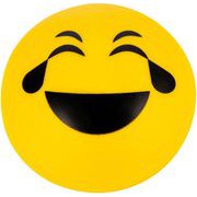 マイネル フェイスシェイカー Face Shaker Laughing Face FACE-L