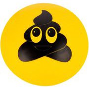 マイネル フェイスシェイカー Face Shaker Poop Face FACE-P
