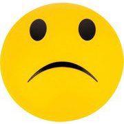マイネル フェイスシェイカー Face Shaker Sad Face FACE-S