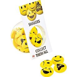 マイネル フェイスシェイカー アソートパック FaceShaker assort 4種類×6個入り FSA1