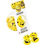 マイネル フェイスシェイカー アソートパック FaceShaker assort 4種類×6個入り FSA1