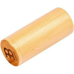 マイネル シェイカー Wood Shaker ライム材 Soft SH56