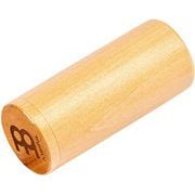 マイネル シェイカー Wood Shaker ライム材 Soft SH56