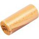 マイネル シェイカー Wood Shaker ブナ材 Medium SH58