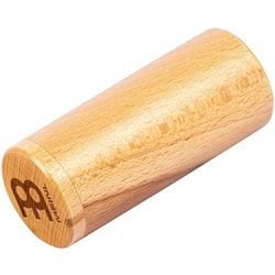 マイネル シェイカー Wood Shaker ブナ材 Medium SH58
