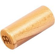 マイネル シェイカー Wood Shaker ブナ材 Medium SH58