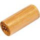 マイネル シェイカー Wood Shaker オーク材 Loud SH59