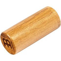 マイネル シェイカー Wood Shaker オーク材 Loud SH59