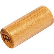 マイネル シェイカー Wood Shaker オーク材 Loud SH59