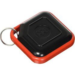 マイネル キーリング・シェイカー Key Ring Shaker KRS-BK