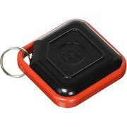 マイネル キーリング・シェイカー Key Ring Shaker KRS-BK