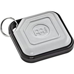 マイネル キーリング・シェイカー Key Ring Shaker KRS-GR
