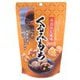 世起 みたらし風味くるみもち スタンドパック 110g