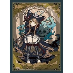 ヨドバシ.com - 風栄社 DOMINA Art Sleeves Collection Cross Lords