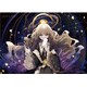 DOMINA Game Mat Cross Lords [トレーディングカード用品]