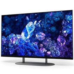 ヨドバシ.com - ソニー SONY BRAVIA XR（ブラビア エックスアール 