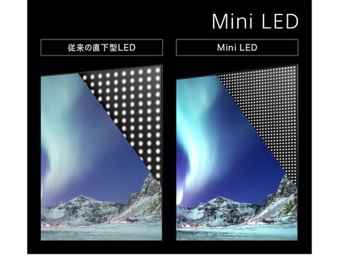 ヨドバシ.com - ソニー SONY BRAVIA XR(ブラビア エックス ヨドバシ.com - ソニー SONY BRAVIA XR(ブラビア エックス