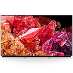 2525様専任　XR Mini LED 65V型 XRJ-65X95K SONY BRAVIA XRJ-65X95K [65インチ] 価格比較 - 価格.com