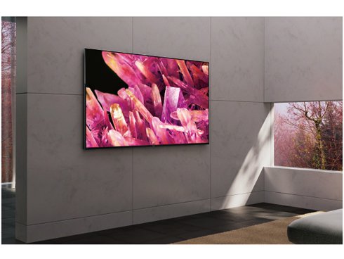 ヨドバシ.com - ソニー SONY BRAVIA XR（ブラビア エックス