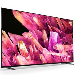 ヨドバシ.com - ソニー SONY BRAVIA XR（ブラビア エックス