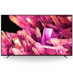 BRAVIA XRJ-75X90K 75インチ2023購入　テレビのみ　美品 BRAVIA XRJ-75X90K 75インチ2023購入 テレビのみ 美品｜Yahoo