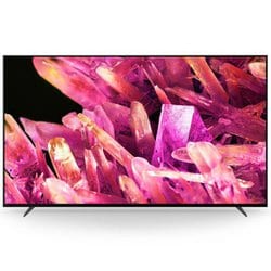 SONY 4K液晶テレビ XRJ-55X90K 55インチ SONY BRAVIA XRJ-55X90J [55インチ] 価格比較 - 価格.com