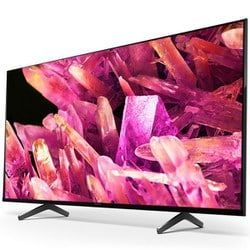 SONY（ソニー） 50V型 BS/CS 4Kチューナー内蔵液晶テレビ BRAVIA