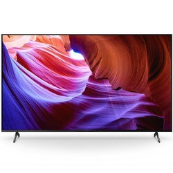 ヨドバシ.com - ソニー SONY BRAVIA（ブラビア） X85Kシリーズ