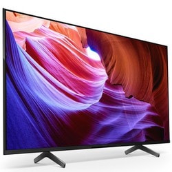ヨドバシ.com - ソニー SONY BRAVIA（ブラビア） X85Kシリーズ