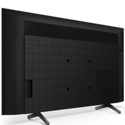ヨドバシ.com - ソニー SONY BRAVIA(ブラビア) X85Kシリーズ ヨドバシ.com - ソニー SONY BRAVIA(ブラビア) X85Kシリーズ