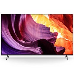 株*会様 ソニーブラビア65V 4K 液晶KJ-65X80J BRAVIA KJ-65X80J ソニー 65V型 4K液晶テレビ ブラビア : 日本橋