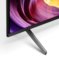 ヨドバシ.com - ソニー SONY BRAVIA(ブラビア) X80Kシリーズ ヨドバシ.com - ソニー SONY BRAVIA(ブラビア) X80Kシリーズ
