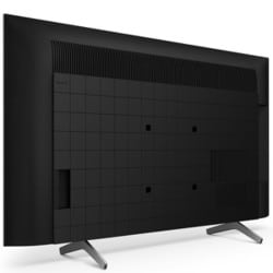 ヨドバシ.com - ソニー SONY KJ-50X80K [BRAVIA（ブラビア） X80K