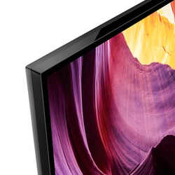 ヨドバシ.com - ソニー SONY BRAVIA（ブラビア） X80WKシリーズ 75V型 4K液晶テレビ KJ-75X80WK  通販【全品無料配達】