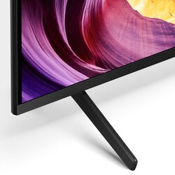 ヨドバシ.com - ソニー SONY BRAVIA（ブラビア） X80WKシリーズ 75V型 4K液晶テレビ KJ-75X80WK  通販【全品無料配達】