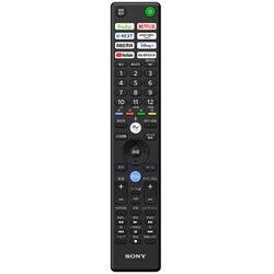 ヨドバシ.com - ソニー SONY KJ-55X80WK [BRAVIA（ブラビア） X80WK