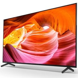 ヨドバシ.com - ソニー SONY KJ-55X80WK [BRAVIA（ブラビア） X80WK