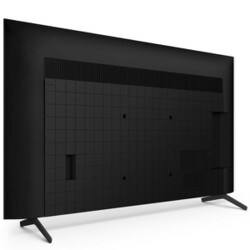 ヨドバシ.com - ソニー SONY KJ-55X80WK [BRAVIA（ブラビア） X80WK