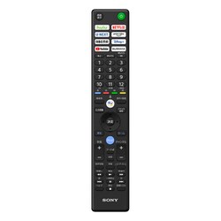 ヨドバシ.com - ソニー SONY KJ-50X80WK [BRAVIA（ブラビア） X80WK