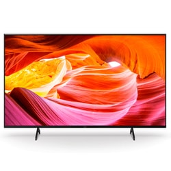 ヨドバシ.com - ソニー SONY KJ-50X80WK [BRAVIA（ブラビア