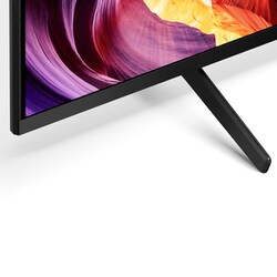 ヨドバシ.com - ソニー SONY KJ-50X80WK [BRAVIA（ブラビア） X80WK