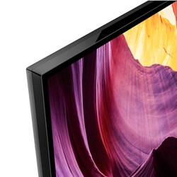 ヨドバシ.com - ソニー SONY KJ-43X80WK [BRAVIA（ブラビア） X80WK