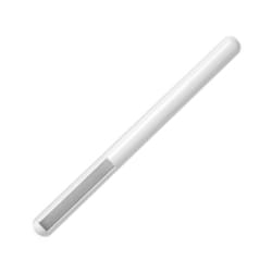 LEXON C-PEN グロッシーホワイト LS101WG