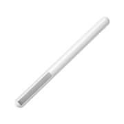 LEXON C-PEN グロッシーホワイト LS101WG