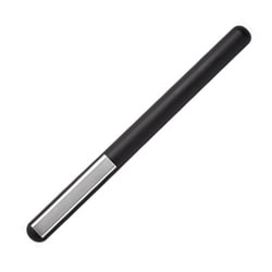 LEXON C-PEN ブラック LS101N