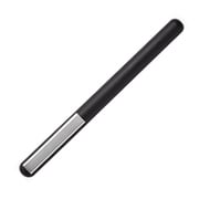 LEXON C-PEN ブラック LS101N