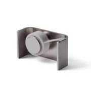 LEXON CITY TAPE DISPENSER ガンメタル LD139X9