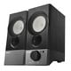 PC用 USBスピーカー ED-R19U2-A